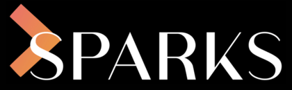 Screenshot 2023-07-27 at 14.50.36