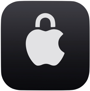 applesecure
